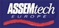 ASSEMtech