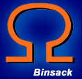 Binsack