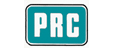 PRC