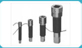 Reaction Torque Sensor</br>OP