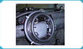 Vehicle Test Sensor</br>TqP