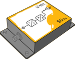 Photodiode Transducers