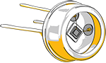 SiC UV Photodiodes <br />~uqG