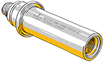 UV Sensor Probes<br /> ~uP